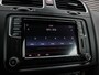 Volkswagen Golf Cabriolet 1.2 TSI BlueMotion Clima | Cruise | Navi | Stoelverwarming | Pdc | Lichtmetaal |