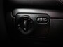 Volkswagen Golf Cabriolet 1.2 TSI BlueMotion Clima | Cruise | Navi | Stoelverwarming | Pdc | Lichtmetaal |