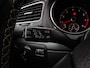 Volkswagen Golf Cabriolet 1.2 TSI BlueMotion Clima | Cruise | Navi | Stoelverwarming | Pdc | Lichtmetaal |