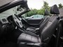 Volkswagen Golf Cabriolet 1.2 TSI BlueMotion Clima | Cruise | Navi | Stoelverwarming | Pdc | Lichtmetaal |