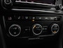 Volkswagen Golf Cabriolet 1.2 TSI BlueMotion Clima | Cruise | Navi | Stoelverwarming | Pdc | Lichtmetaal |