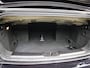 Volkswagen Golf Cabriolet 1.2 TSI BlueMotion Clima | Cruise | Navi | Stoelverwarming | Pdc | Lichtmetaal |