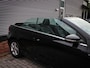Volkswagen Golf Cabriolet 1.2 TSI BlueMotion Clima | Cruise | Navi | Stoelverwarming | Pdc | Lichtmetaal |
