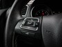 Volkswagen Golf Cabriolet 1.2 TSI BlueMotion Clima | Cruise | Navi | Stoelverwarming | Pdc | Lichtmetaal |