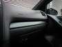 Volkswagen Golf Cabriolet 1.2 TSI BlueMotion Clima | Cruise | Navi | Stoelverwarming | Pdc | Lichtmetaal |
