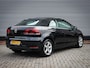 Volkswagen Golf Cabriolet 1.2 TSI BlueMotion Clima | Cruise | Navi | Stoelverwarming | Pdc | Lichtmetaal |