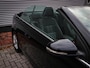 Volkswagen Golf Cabriolet 1.2 TSI BlueMotion Clima | Cruise | Navi | Stoelverwarming | Pdc | Lichtmetaal |