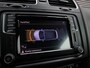 Volkswagen Golf Cabriolet 1.2 TSI BlueMotion Clima | Cruise | Navi | Stoelverwarming | Pdc | Lichtmetaal |