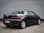 Volkswagen Golf Cabriolet 1.2 TSI BlueMotion Clima | Cruise | Navi | Stoelverwarming | Pdc | Lichtmetaal |