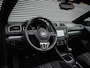 Volkswagen Golf Cabriolet 1.2 TSI BlueMotion Clima | Cruise | Navi | Stoelverwarming | Pdc | Lichtmetaal |