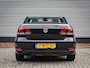 Volkswagen Golf Cabriolet 1.2 TSI BlueMotion Clima | Cruise | Navi | Stoelverwarming | Pdc | Lichtmetaal |