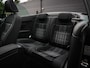 Volkswagen Golf Cabriolet 1.2 TSI BlueMotion Clima | Cruise | Navi | Stoelverwarming | Pdc | Lichtmetaal |