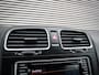 Volkswagen Golf Cabriolet 1.2 TSI BlueMotion Clima | Cruise | Navi | Stoelverwarming | Pdc | Lichtmetaal |