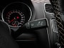 Volkswagen Golf Cabriolet 1.2 TSI BlueMotion Clima | Cruise | Navi | Stoelverwarming | Pdc | Lichtmetaal |