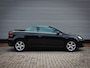 Volkswagen Golf Cabriolet 1.2 TSI BlueMotion Clima | Cruise | Navi | Stoelverwarming | Pdc | Lichtmetaal |