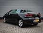 Volkswagen Golf Cabriolet 1.2 TSI BlueMotion Clima | Cruise | Navi | Stoelverwarming | Pdc | Lichtmetaal |