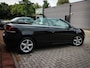 Volkswagen Golf Cabriolet 1.2 TSI BlueMotion Clima | Cruise | Navi | Stoelverwarming | Pdc | Lichtmetaal |