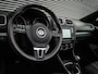 Volkswagen Golf Cabriolet 1.2 TSI BlueMotion Clima | Cruise | Navi | Stoelverwarming | Pdc | Lichtmetaal |
