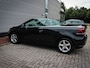 Volkswagen Golf Cabriolet 1.2 TSI BlueMotion Clima | Cruise | Navi | Stoelverwarming | Pdc | Lichtmetaal |