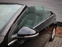 Volkswagen Golf Cabriolet 1.2 TSI BlueMotion Clima | Cruise | Navi | Stoelverwarming | Pdc | Lichtmetaal |