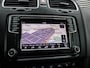 Volkswagen Golf Cabriolet 1.2 TSI BlueMotion Clima | Cruise | Navi | Stoelverwarming | Pdc | Lichtmetaal |