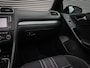 Volkswagen Golf Cabriolet 1.2 TSI BlueMotion Clima | Cruise | Navi | Stoelverwarming | Pdc | Lichtmetaal |