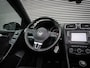 Volkswagen Golf Cabriolet 1.2 TSI BlueMotion Clima | Cruise | Navi | Stoelverwarming | Pdc | Lichtmetaal |