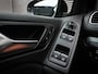 Volkswagen Golf Cabriolet 1.2 TSI BlueMotion Clima | Cruise | Navi | Stoelverwarming | Pdc | Lichtmetaal |