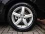 Volkswagen Golf Cabriolet 1.2 TSI BlueMotion Clima | Cruise | Navi | Stoelverwarming | Pdc | Lichtmetaal |