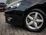 Volkswagen Golf Cabriolet 1.2 TSI BlueMotion Clima | Cruise | Navi | Stoelverwarming | Pdc | Lichtmetaal |