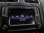 Volkswagen Golf Cabriolet 1.2 TSI BlueMotion Clima | Cruise | Navi | Stoelverwarming | Pdc | Lichtmetaal |