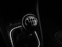 Volkswagen Golf Cabriolet 1.2 TSI BlueMotion Clima | Cruise | Navi | Stoelverwarming | Pdc | Lichtmetaal |