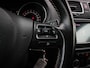 Volkswagen Golf Cabriolet 1.2 TSI BlueMotion Clima | Cruise | Navi | Stoelverwarming | Pdc | Lichtmetaal |