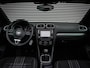 Volkswagen Golf Cabriolet 1.2 TSI BlueMotion Clima | Cruise | Navi | Stoelverwarming | Pdc | Lichtmetaal |
