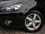 Volkswagen Golf Cabriolet 1.2 TSI BlueMotion Clima | Cruise | Navi | Stoelverwarming | Pdc | Lichtmetaal |