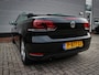Volkswagen Golf Cabriolet 1.2 TSI BlueMotion Clima | Cruise | Navi | Stoelverwarming | Pdc | Lichtmetaal |