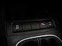 Volkswagen Golf Cabriolet 1.2 TSI BlueMotion Clima | Cruise | Navi | Stoelverwarming | Pdc | Lichtmetaal |