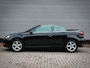 Volkswagen Golf Cabriolet 1.2 TSI BlueMotion Clima | Cruise | Navi | Stoelverwarming | Pdc | Lichtmetaal |
