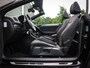Volkswagen Golf Cabriolet 1.2 TSI BlueMotion Clima | Cruise | Navi | Stoelverwarming | Pdc | Lichtmetaal |