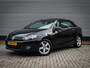 Volkswagen Golf Cabriolet 1.2 TSI BlueMotion Clima | Cruise | Navi | Stoelverwarming | Pdc | Lichtmetaal |