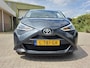 Toyota Aygo 1.0 VVT-i x-Play, Camera! Carplay! VAN/VOOR WEKEN!!