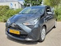 Toyota Aygo 1.0 VVT-i x-Play, Camera! Carplay! VAN/VOOR WEKEN!!