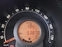 Toyota Aygo 1.0 VVT-i x-Play, Camera! Carplay! VAN/VOOR WEKEN!!
