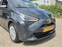 Toyota Aygo 1.0 VVT-i x-Play, Camera! Carplay! VAN/VOOR WEKEN!!