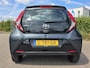 Toyota Aygo 1.0 VVT-i x-Play, Camera! Carplay! VAN/VOOR WEKEN!!