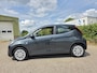 Toyota Aygo 1.0 VVT-i x-Play, Camera! Carplay! VAN/VOOR WEKEN!!