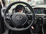 Toyota Aygo 1.0 VVT-i x-Play, Camera! Carplay! VAN/VOOR WEKEN!!