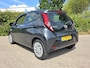 Toyota Aygo 1.0 VVT-i x-Play, Camera! Carplay! VAN/VOOR WEKEN!!