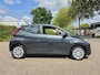 Toyota Aygo 1.0 VVT-i x-Play, Camera! Carplay! VAN/VOOR WEKEN!!