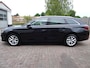SEAT Leon Sportstourer 1.0 TSI Style Launch Edition Automatische airco, navigatie, parkeersensoren voor en achter, led verlichting, cruise controle, enz.